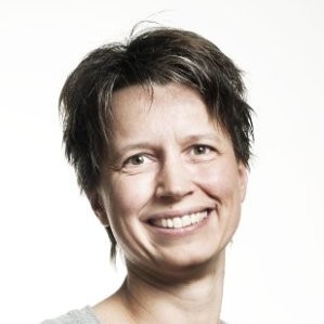 Jeanette Vadstrup